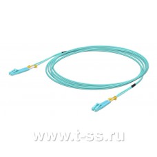 Ubiquiti UniFi ODN Cable 5 м