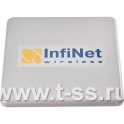 InfiNet Vector 5 V5-23