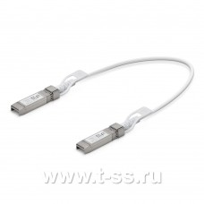 Ubiquiti UniFi DAC Patch Cable SFP28