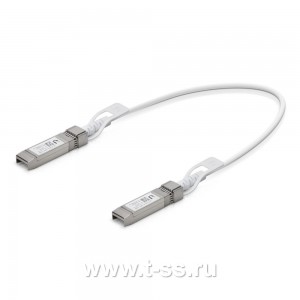 Ubiquiti UniFi DAC Patch Cable SFP28
