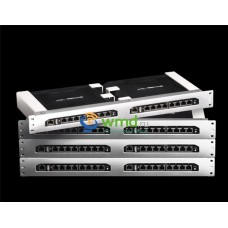 Ubiquiti TOUGHSwitch POE CARRIER