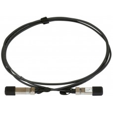 MikroTik SFP+ 3m direct attach cable
