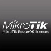 MikroTik RouterOS License Replacement Key
