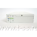 MikroTik CRS125-24G-1S-RM