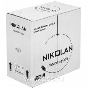 Nikomax Nikolan 4100A-GY