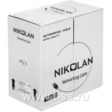 Nikomax Nikolan 2110A-GY