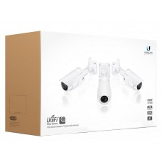 Ubiquiti UniFi Video Camera (3-pack)