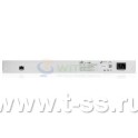 Ubiquiti UniFi Switch 24-500W