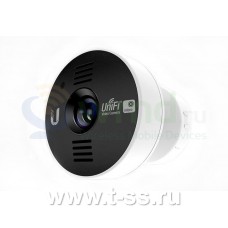 Ubiquiti UniFi Video Camera Micro