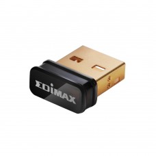 Edimax EW-7811Un