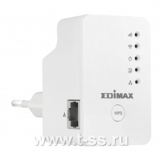 Edimax EW-7438RPn Mini