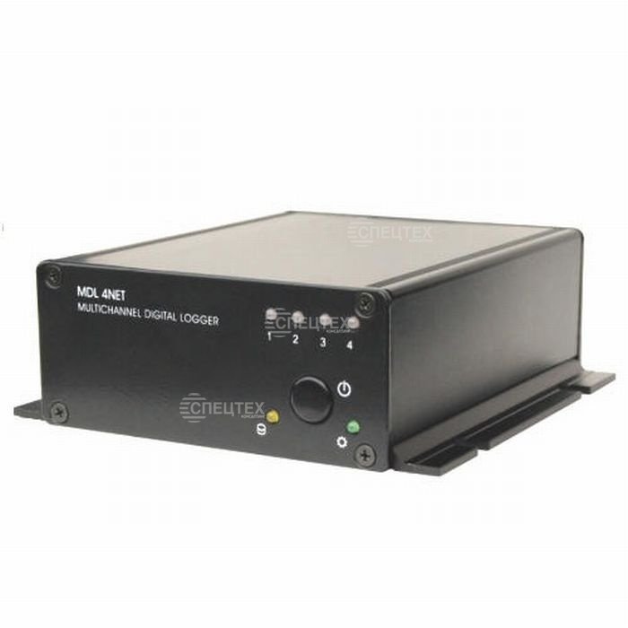 Цифровой аудиорегистратор MDL-2-4n-01 500-1024. Аудиорегистратор mdl2-4n. Mdl2. Аудиорегистратор для микрофонов.