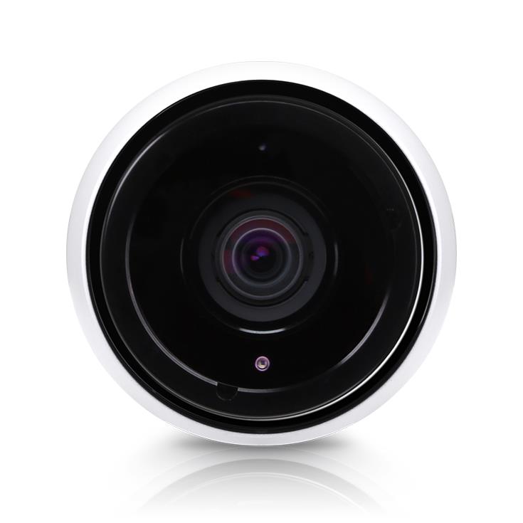 Ip pro 3. UVC-g3-Pro. UNIFI Video Camera g3 Pro (UVC-g3-Pro). Видеокамера Ubiquiti UVC-Pro. Камера Ubiquiti UNIFI Video.