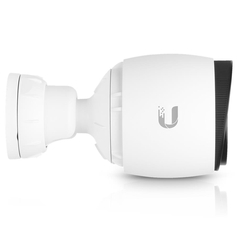 Ip pro 3. UNIFI protect g4 PTZ. IP-камера Ubiquiti UVC-g3-Pro. UNIFI protect 4g камера. UNIFI Video Camera g3 Pro (UVC-g3-Pro).